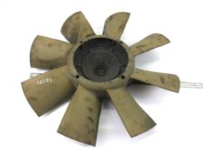 Aripă Ventilator de Răcire MAN 8106601-0072 81066010072 81066010074 8106601-0074 1399819 81066040042 8106604-0042