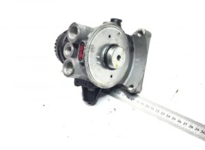 Uscător de aer pentru camioane man, coduri 81521026104, 81521026397, 81521026020, 81521029104 1 Uscător de aer pentru camioane man, coduri 81521026104, 81521026397, 81521026020, 81521029104