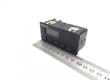 Modul de Control Încălzitor Umed Webasto pentru Volvo 70347582 2999281 5010393049 85339A-20