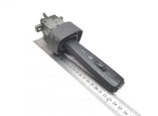 Comutator Lumini și Indicatoare Volvo - Coduri 20797836, 20701049, 21670857, 20797838, 70351733, 3944025, 70351744, 20399170, 20479584