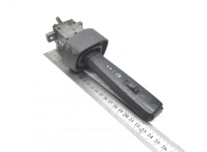 Comutator lumini și indicatoare volvo - coduri 20797836, 20701049, 21670857, 20797838, 70351733, 3944025, 70351744, 20399170, 20479584 1 Comutator lumini și indicatoare volvo – coduri 20797836, 20701049, 21670857, 20797838, 70351733, 3944025, 70351744, 20399170, 20479584