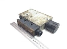 Supapă ELC Volvo 9957009 5010207861 21070011 481831-30