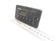 Modul de Control Încălzitor Umed Webasto pentru Volvo 70347582 2999281 5010393049 85339A-21