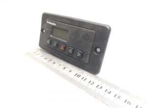 Modul de control încălzitor umed webasto pentru volvo 70347582 2999281 5010393049 85339a-21 1 Modul de control încălzitor umed webasto pentru volvo 70347582 2999281 5010393049 85339a-21