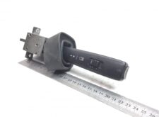 Comutator Lumini și Indicatoare Volvo - 20797836, 20701049, 21670857, 20797838, 70351733, 3944025, 70351744, 20399170, 20479584