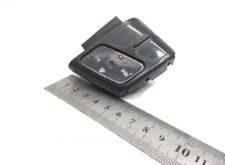 Modul comutator pe volan dreapta Volvo 20429421 / 21014101