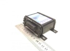 Unitate de Control Cutie de Viteze ECU Volvo - 21129297, 21027746, 22066525