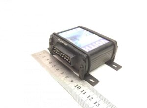 Unitate de control cutie de viteze ecu volvo - 21129297, 21027746, 22066525 1 Unitate de control cutie de viteze ecu volvo – 21129297, 21027746, 22066525