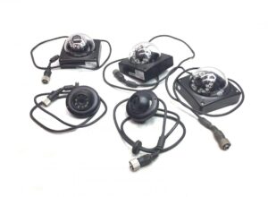Camere de supraveghere auto pentru volvo ae-cm11f-12 1 Camere de supraveghere auto pentru volvo ae-cm11f-12