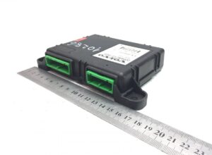 Unitate de control ecs volvo (20569214, 21088513, 21427020, 21720000, 20503187, 20569213, 20503188, 20499961, 7421720000, 20499962, 21427021, 21720014)