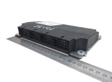 Unitate de Control LCM Volvo - 20427169, 20514900, 20744283, 20865208