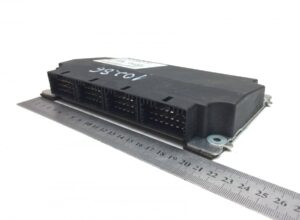 Unitate de control lcm volvo – 20427169, 20514900, 20744283, 20865208
