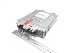 Unitate de control cutie de viteze ecu volvo 20767156