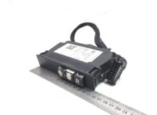 Comutator Selector de Viteze Volvo 20768155/23017103