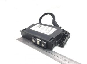 Comutator selector de viteze volvo 20768155/23017103 1 Comutator selector de viteze volvo 20768155/23017103