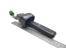 Comutator ștergătoare parbriz Volvo 20424046/20700930/20553740
