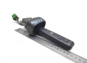 Comutator ștergătoare parbriz volvo 20424046/20700930/20553740 1 Comutator ștergătoare parbriz volvo 20424046/20700930/20553740