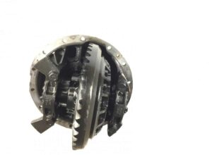 Diferențial axă motrică volvo (coduri: 20789612, 20789616, 20547496) 1 Diferențial axă motrică volvo (coduri: 20789612, 20789616, 20547496)