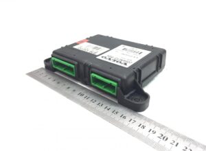 Unitate de control ecs volvo 20569217-p05 - modulator electronic control system 1 Unitate de control ecs volvo 20569217-p05 – modulator electronic control system