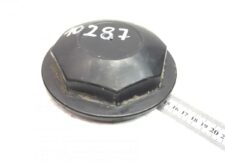 Capac butuc roată axă față Volvo 21302471 / 7421302471 / 3988672 / 7403988672 / 21302475-19