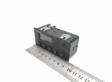 Modul de Control Încălzitor Umed Webasto pentru Volvo 70347582 2999281 5010393049 85339A-22