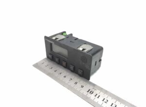 Modul de control încălzitor umed webasto pentru volvo 70347582 2999281 5010393049 85339a-22 1 Modul de control încălzitor umed webasto pentru volvo 70347582 2999281 5010393049 85339a-22