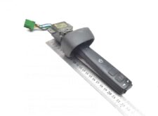 Comutator ștergătoare parbriz Volvo 20424046 / 20700930 / 20553740