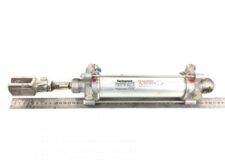 Cilindru pneumatic de deschidere a ușii Tamware SPC051525160 pentru Volvo
