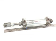Cilindru Pneumatic Norgren SPC051525160 pentru Deschidere Uși Tamware V0136163 Volvo