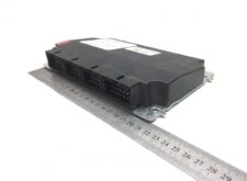 Unitate de Control LCM Volvo - Coduri: 20427169, 20514900, 20744283, 20865208