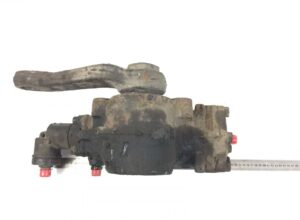 Casetă de direcție volvo (coduri oem: 70311677, 85000475, 85003123, 85020355, 21124690, 21824467)