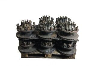 Butuc roată frână cu disc dreapta axa motrice volvo - coduri: 20567389, 20535263, 85107753, 3988838, 3092710 1 Butuc roată frână cu disc dreapta axa motrice volvo – coduri: 20567389, 20535263, 85107753, 3988838, 3092710
