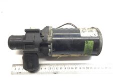 Pompa de Circulație Lichid de Răcire Volvo 252488260100-12