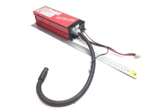 Încărcător de baterii volvo 1438689 smartcharger600-13 1 Încărcător de baterii volvo 1438689 smartcharger600-13