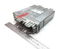 Unitate de Control Cutie de Viteze (ECU) pentru Volvo - Cod 20767156 - Model 14