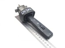Comutator Lumini și Indicatoare Volvo - Coduri: 20797836, 20701049, 21670857, 20797838, 70351733, 3944025, 70351744, 20399170, 20479584