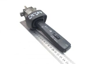 Comutator lumini și indicatoare volvo - coduri: 20797836, 20701049, 21670857, 20797838, 70351733, 3944025, 70351744, 20399170, 20479584 1 Comutator lumini și indicatoare volvo – coduri: 20797836, 20701049, 21670857, 20797838, 70351733, 3944025, 70351744, 20399170, 20479584