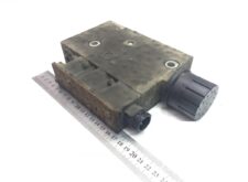 Supapă ELC pentru Volvo 9957009 5010207861 21070011 481831-22