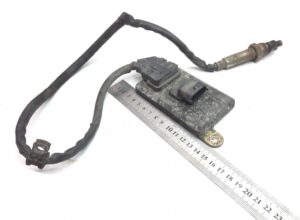 Senzor nox volvo 7422827993, 22219283, 22315990, 22827993, 21984358, 201567736, 21387788, 20873395, 20873117, 20751663, 21567736, 85023781, 85029781 1 Senzor nox volvo 7422827993, 22219283, 22315990, 22827993, 21984358, 201567736, 21387788, 20873395, 20873117, 20751663, 21567736, 85023781, 85029781