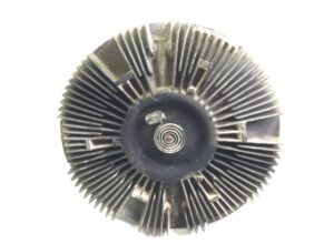Vascocuplaj pentru volvo, cod 8149394 1 Vascocuplaj pentru volvo, cod 8149394