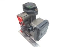 Supapă EBS remorcă Scania 1754942