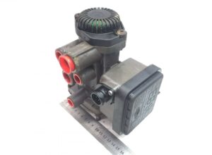 Supapă ebs remorcă scania 1754942 1 Supapă ebs remorcă scania 1754942