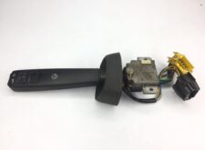 Comutator Ștergătoare de Parbriz pentru Volvo 3944672 20701028 20701025 3985604
