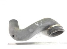 Conductă Filtru de Aer Volvo 3979758/3979757