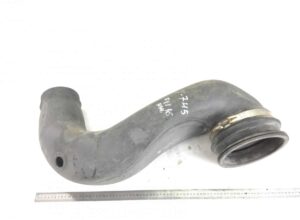 Conductă filtru de aer volvo 3979758/3979757 1 Conductă filtru de aer volvo 3979758/3979757