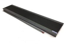 Indicator Destinație Autobuz Dreapta Mobitec LED191603 792-13