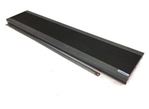 Indicator destinație autobuz dreapta mobitec led191603 792-13 1 Indicator destinație autobuz dreapta mobitec led191603 792-13