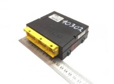 Unitate de control ECAS WABCO MAN 10302