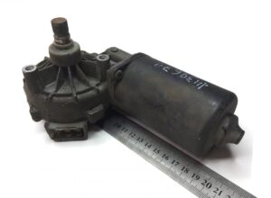 Motor ștergător parbriz man 11026847-12 1 Motor ștergător parbriz man 11026847-12