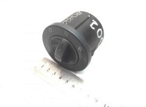 Comutator selector de viteze man 8125525 pentru camion